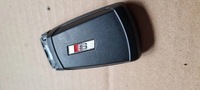 фото thumb №7, Sq5 q5 80a ключ pilot 8w0959754af sssss
