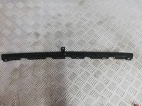 фото thumb №1, Citroen ds3 lift молдинг бампера перед