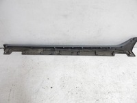 фото thumb №6, Молдинг поріг права kia proceed gt 18-23 cs