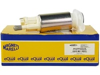 фото thumb №2, Magneti marelli насос топлива mercedes c w203