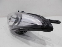 фото thumb №5, Hyundai i30 ii 11-17 лампа передняя левая org подсветка idealna !!!