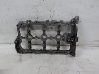 Audi porsche cayenne 3.0 tfsi cak головка комплектная с распредвалы 06e103404k Цена, фото thumb