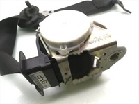 фото thumb №9, Bmw 1 серия pas безопасности сиденья передней левый 2010 хэтчбек 4/5dr