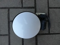 фото thumb №1, Opel insignia a кришка заливної пального