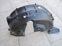 фото thumb №1, Подкрылок opel corsa f '19- задняя правый oryg.