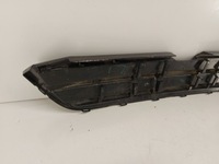 фото thumb №7, Honda insight 3 iii 19- решітка радіатора решітка радіатора решітка середня