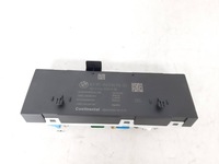 фото thumb №1, Модуль задний крышки bmw 5 g31