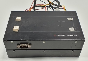 фото thumb №10, Радіо cd aux sd 1din zenec ze-mc192 + модуль gps