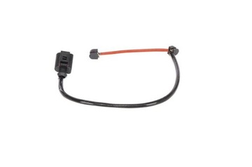 ДАТЧИК ИЗНОСА BOSCH PAK 1 987 473 012