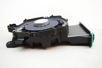 фото thumb №9, Динамік низькочастотний pod лівому сидіння bmw ix3 g08 2622912 electric 210kw