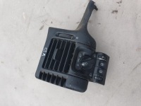 фото thumb №6, Панель обдув ручки opel vectra b 96-99 4d l147 1.6 przed lift