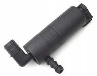 фото thumb №1, Помпа sprys. фара avensis t27 08- 4311ps-1