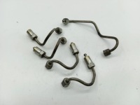 Купить Chevrolet trax 2013 шланг впрыскной, фото thumb