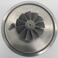 Koras cer a6214 toyota 3.0td 00- Недорого, фото thumb
