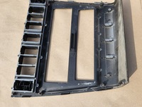 фото thumb №13, Рамка консолі середньої капот радіо dekor дерево audi a8 d2 4d0820325 оригінальний номер