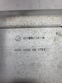 Bmw e46 кабриолет  подголовники пиротехнические блок управления 8260316 6918515 в Украине, фото thumb