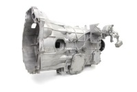 фото thumb №12, Коробка передач iveco daily 3.0 65c 70c 2012-