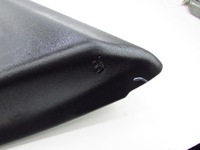 фото thumb №15, Volvo s60 обшивка дверь правый задняя drewno 10-18r