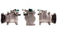 фото thumb №11, Компресор кондиціонера lucas acp852 9,77e+06