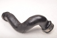 фото thumb №6, Mercedes w203 w209 2.2 cdi труба інтеркулер a2035281582