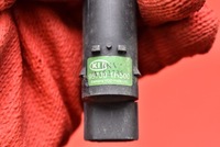 фото thumb №8, Датчик парковки pdc задняя 95700-1h500 kia ceed 1 i 07-10