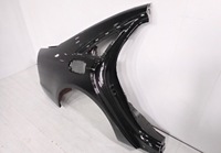 фото thumb №3, Крыло правые зад четверть a8 d4 ly8x 4h0809844a