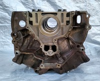 фото thumb №9, Блок двигателя citroen c5 iii x7 3.0 hdi v6 9u3q-6015-cc dt20c