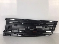 фото thumb №1, Opel vivaro c решётка радиатора решётка радиатора решётка левый перед 19-