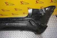 Chevrolet trax 2024 2025 - бампер задній задній накладка америка Доставка, фото thumb