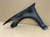 фото thumb №13, Ford mondeo mk5 v 5 15-19r крыло правый передний перед