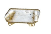 фото thumb №1, Радіаторів коробки коробки передач skoda superb iii estate 3v5 02e409061d 0.0l