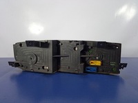 фото thumb №4, Nissan primera p12 2.2 dci лічильник прилади eu av619