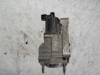 фото thumb №4, Клапан egr mazda 3, 6, cx-7 2.2 k5t70873 r2aa20300a