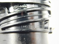 фото thumb №10, Жгут насос-форсунок 1.4 tdi vw audi seat skoda