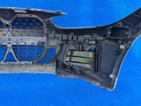 Бампер перед передний bmw i4 g26 m набор цвет c4p Киев, фото thumb