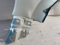 фото thumb №9, Крила перед правий honda jazz iv 15-20