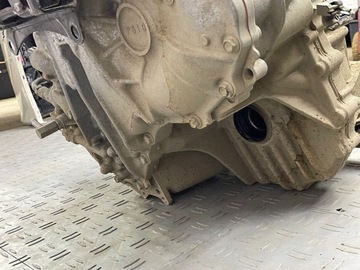 фото thumb №7, Toyota prius prime 2016 автоматична коробка передач коробки передач