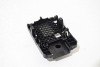 фото thumb №10, Bmw x1 u11 2 u06 7 g70 радар датчик ars5-b бампера передний перед