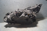 фото thumb №15, Opel corsa d lift лампа правий перед s1696