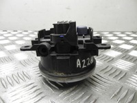 фото thumb №4, Фара противотуманный ford usa mustang купе 2015 з правой fr3b15k201ad