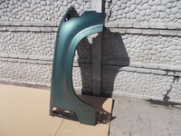 фото thumb №5, Land rover defender 2 ii 19- передній правий крила