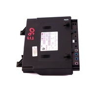 фото thumb №11, Bmw e87 e90 e91 e92 модуль блок управления сиденье 9134666