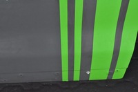 фото thumb №14, Peugeot expert iii двері лівий перед ліва передні