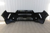 Бампер перед передний opel mokka 2 b 20- Киев, фото thumb