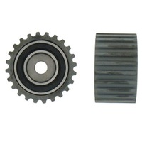 фото thumb №2, Vkm 88001/skf ролик ремень распределительного вала subaru