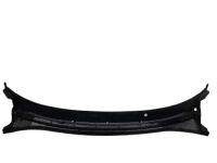 фото thumb №1, Opel corsa e жабо 13434158