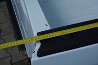 фото thumb №14, Dodge ram 4x4 2019 - кузов обшивка коробка передач вантажна задня usa