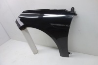 фото thumb №2, Крыло перед левый renault megane iv 4 631016669r