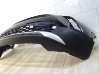 фото thumb №8, Бампер перед передній opel mokka b ii 9835278480 llu