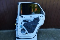 фото thumb №5, Двері праве правий перед передні задня задні citroen ds7 2018 rok kwe bdb